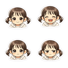 Reoru Emoji