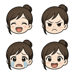 Emoji for therapists