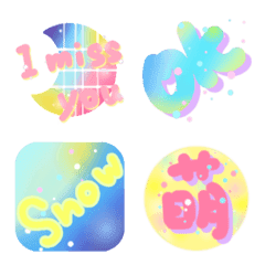 flower happy pink handmade like