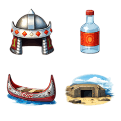 Taiwan Outlying Islands 3D