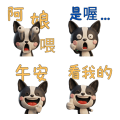 Moving Taiwanese Boston  40