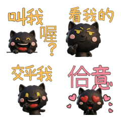 Moving Taiwanese Bombay  40