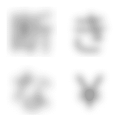 The "Locked" Text Emoji