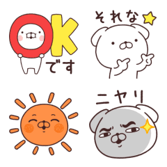 チョコザップ×いぬまっしぐら