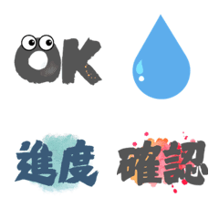 Cleaning company customer service