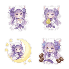 banana atsuki** Emoji 1*