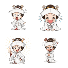 Explosive! Bunkin Takashimada