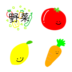 hirayasumu___Emoji22