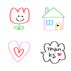 にっこにこ◎絵文字