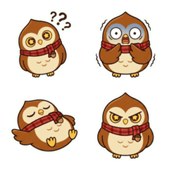 Oly's Office-Life part2