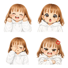 yuzunoemojixx