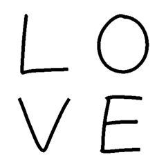 Yumiji simple BLACK ver.