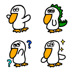 hirayasumu___Emoji23