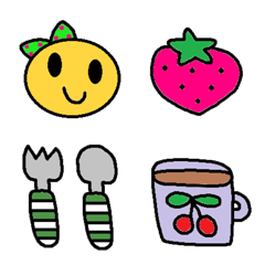 nenerinVariousemojiadultcutesimple378