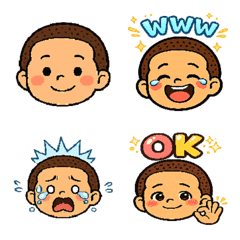 wonderlandemoji.ver2