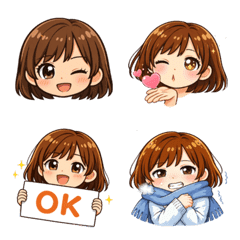 打工人的每一天