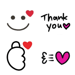 simple simple simple332188