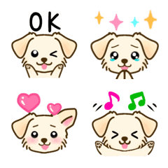 mixdog_emoji