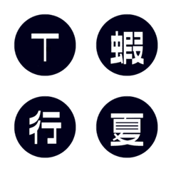 Common Phonetic Notation16