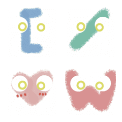 Tara English letters