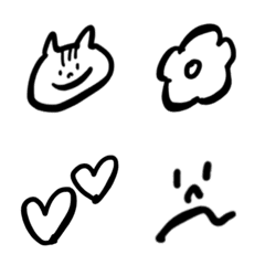 marissance first emoji