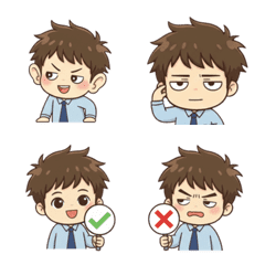 Office Life Essentials