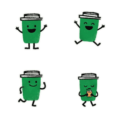 Caffeine Crisis: Must Have Coffee!