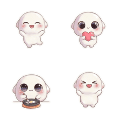 激かわ！チャット反応大作戦