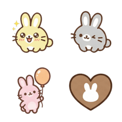 Daily Mameusa Expressions