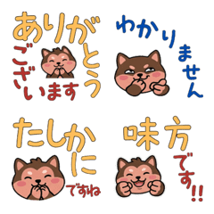 Moving Polite Chimpanzee 24