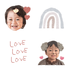 Otochi no omoi todoke!!