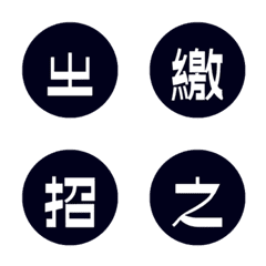 Common Phonetic Notation19