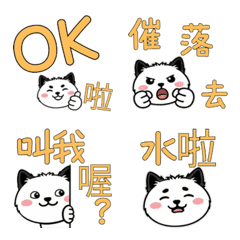 Moving Taiwanese Scottish Terrier 38