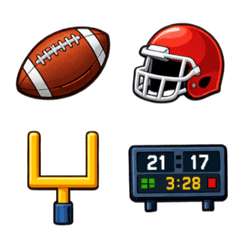 Penggemar Sepak Bola