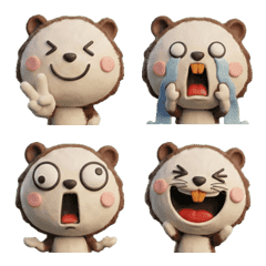 นูเทรีย 3D  25