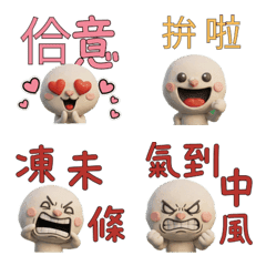 Taiwanese Pigeon Dove  39