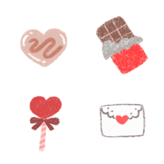 A Soft & Sweet Valentine