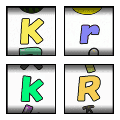 くるくるマシン2.5(3秒ストップ！)