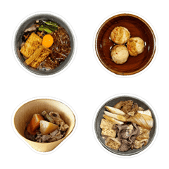 Food Diary by Paul et Cream - 10th