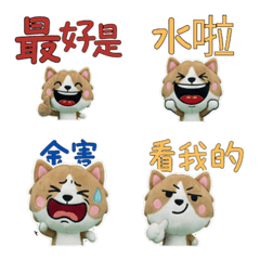 Moving Taiwanese Amestaff 34