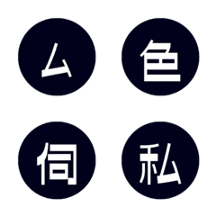 Common Phonetic Notation28