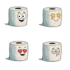 Core Crisis: Running on Empty