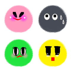 ◎まるやまさん◎114