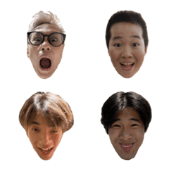 Uotami emoji