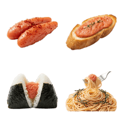 ไข่ปลา ภาพจริง