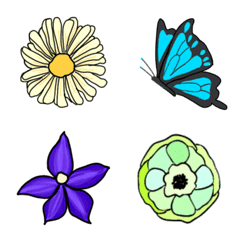 hirayasumu___Emoji25