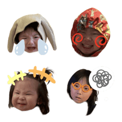 pjadmuqjdxtpjanupjamtj