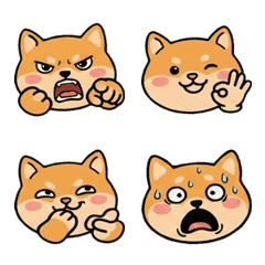 Moving Golden Hamster 20