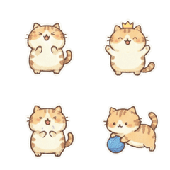 ใครขโมยปลาของฉันไป!