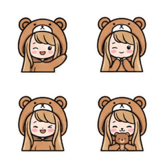 冬眠モード：起こさないでください